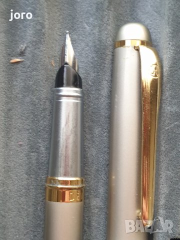 писалка, снимка 6 - Колекции - 41244433