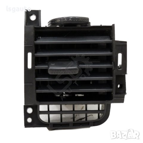 Лява духалка парно табло Honda Jazz 2002-2008 ID:111905