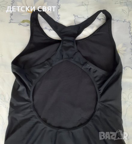 Бански костюм ХЛ, снимка 3 - Бански костюми - 41640973