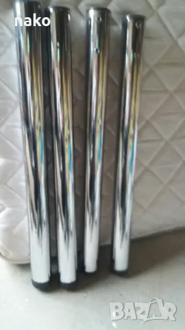 крака за маса 72 см.