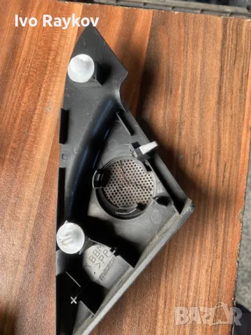 Части за Mazda 3 , 2011g, 2.2 disel , 3, снимка 9 - Части - 48274611