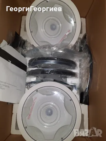 KLEIN + HUMMEL CMS 62 T