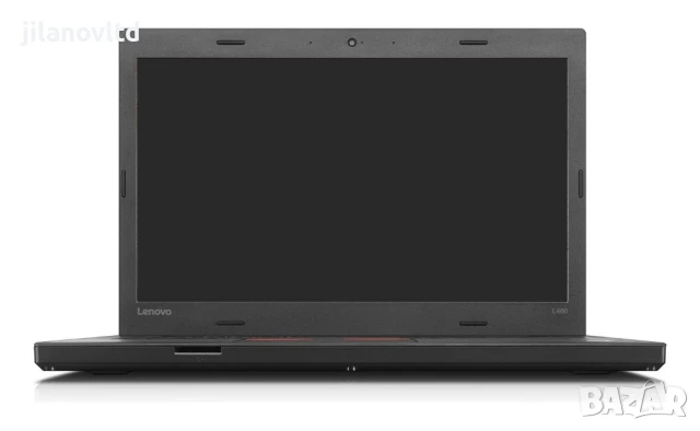 Лаптоп Lenovo L460 i5-6300U 8GB 256GB SSD HD 14" ГАРАНЦИЯ
