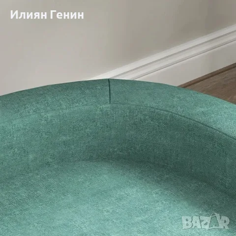 PawHut Кучешко легло, снимка 8 - За кучета - 55829222