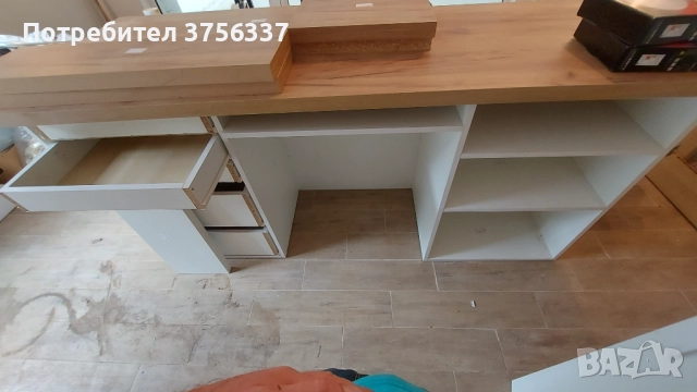 Оборудване за магазин (-че) за храна (сандвичи, сладки и др.), снимка 14 - Оборудване за магазин - 51698835