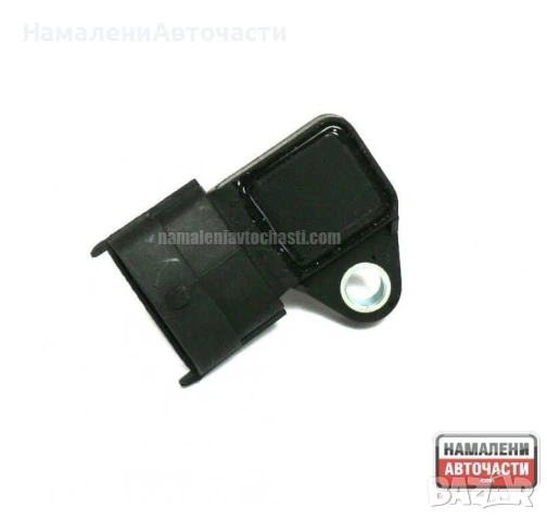 Датчик налягане 393002B000 ECM-HY-500 Hyundai Kia всмукателен колектор, снимка 2 - Части - 51203153