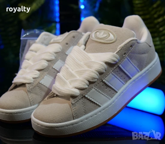 Adidas Campus дамски маратонки 