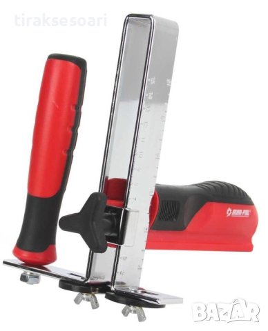 Уред Нож за рязане на гипскартон 18-150мм Mar-Pol, снимка 2 - Други инструменти - 41159967