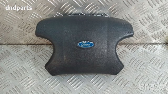 Airbag волан Ford Mondeo 1995г.	, снимка 1 - Части - 38865466
