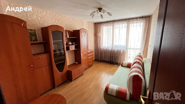 Хиподрума 3ст, снимка 6 - Апартаменти - 53441118