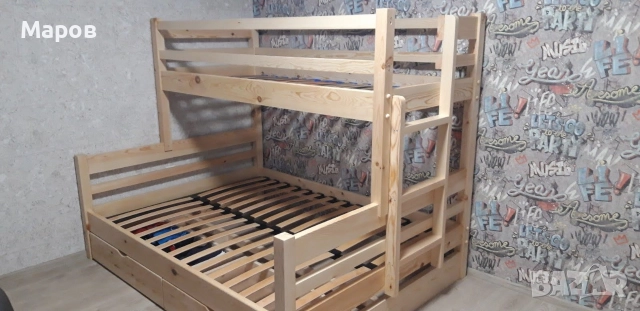 Продавам баварски комплекти, снимка 10 - Градински мебели, декорация  - 33389541