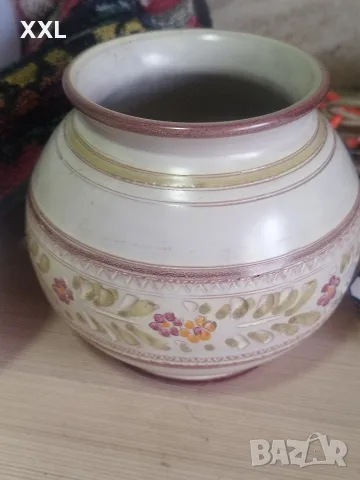 Кани солна глазура , снимка 10 - Кани - 55854157