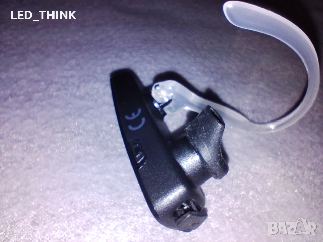 Слушалка Tellur TLL511321, VOX 55, Bluetooth, Handsfree, Microphone, Micro USB, снимка 7 - Слушалки и портативни колонки - 52845368