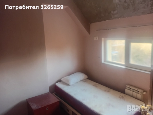 Стая под наем в София, снимка 4 - Апартаменти - 52633256