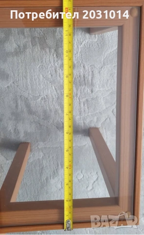 Немски масички тройка , снимка 2 - Маси - 53099514