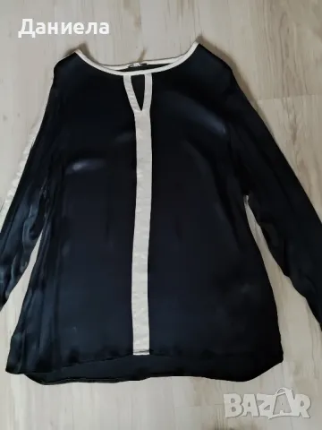 Дамски ризи Кенсол 48, снимка 2 - Ризи - 48069806