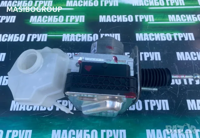 ABS помпи за Бмв Bmw 2 U06 X1 U11 X5 G05 X7 G07 G70 3450-5A75D99-01/3450-5A8B0E3-01/3450-5A8B102-01, снимка 2 - Части - 47397511