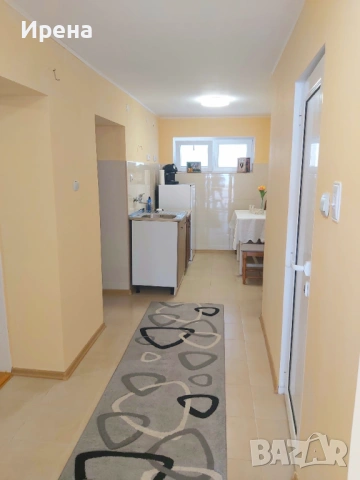 Етаж от къща в гр. Монтана