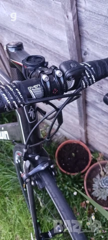 B'twin , снимка 5 - Велосипеди - 50958021