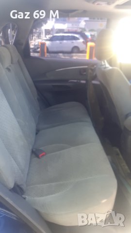 Продавам или Заменям за бус камион до 3,5Т.Хюндай Туксон, снимка 11 - Автомобили и джипове - 41688273