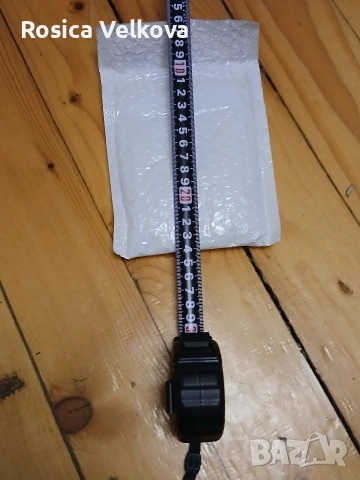 Ролетка , снимка 5 - Други инструменти - 53248878