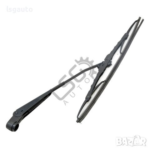 Рамо задна чистачка Toyota Avensis II 2003-2009 ID:109182, снимка 2 - Части - 41952166