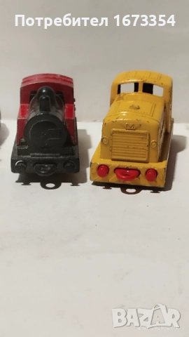 Matchbox BG + Matchbox, снимка 15 - Колекции - 51703062