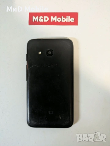Alcatel pixi 4, снимка 2 - Alcatel - 53770867