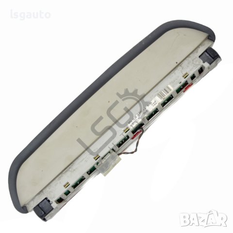 Трети стоп BMW 3 Series (E90, E91) 2005-2012 ID:107567, снимка 2 - Части - 41756660