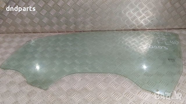 Странично стъкло Opel Corsa D 2008г.(предно ляво)	
