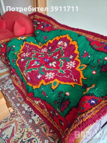 продавам китеници, снимка 4 - Покривки за легло - 53758808