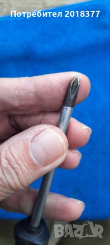 KNIPEX 03-180 - клещи комбинирани , снимка 6 - Клещи - 44162942