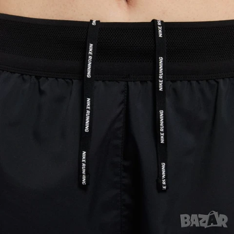 NIKE Running Runway Short CJ2254 Спортни Шорти Къс Панталон Фитнес Бягане S-XS, снимка 12 - Къси панталони и бермуди - 51093138