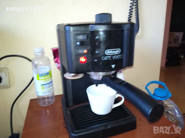 DELONGHI-ITALY 0302221804