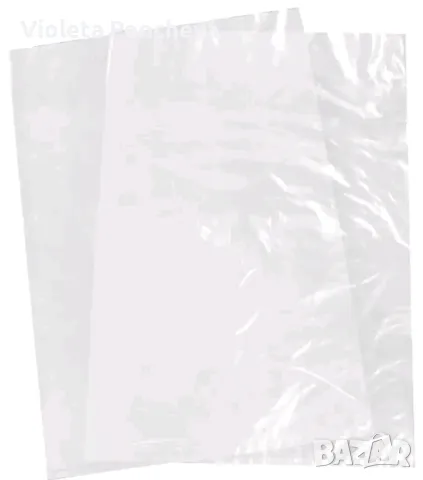 Чували 60/90, снимка 2 - Други - 48172108