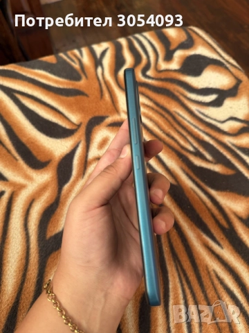 Продавам Nokia C31, снимка 2 - Nokia - 55835253
