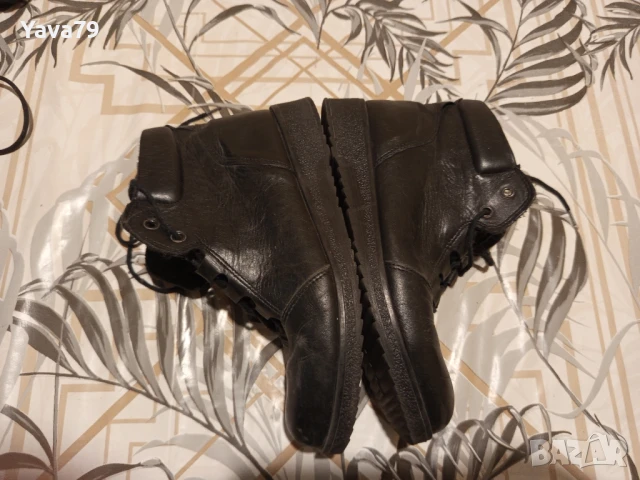 Няколко вида дамски обувки 39 номер , снимка 7 - Дамски ежедневни обувки - 51394219