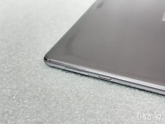 Таблет Huawei MediaPad M3 Lite 10 инча 32GB, снимка 15 - Таблети - 55789647