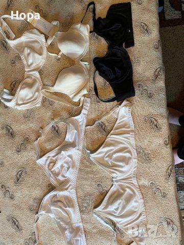 Бельо, снимка 5 - Бельо - 40954596