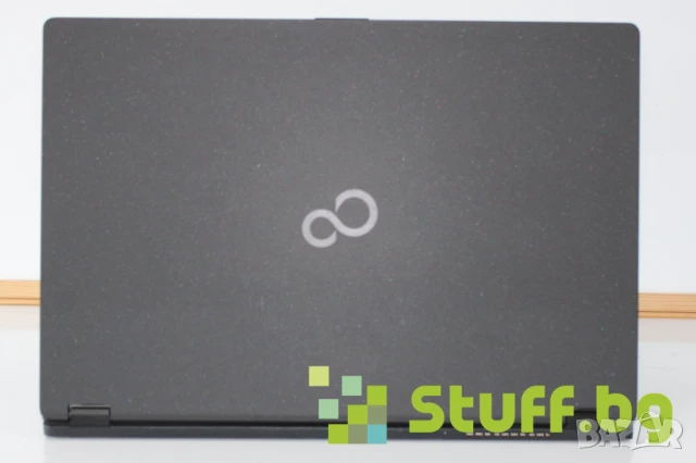 Лаптоп FUJITSU LIFEBOOK U758 15.6'' i5-8250U\8GB\256GB SSD, снимка 5 - Лаптопи за работа - 50653909