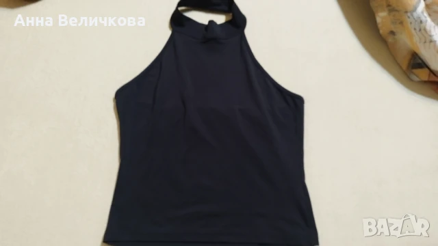 Продавам дамски потници до 25 лв, снимка 11 - Тениски - 51407309