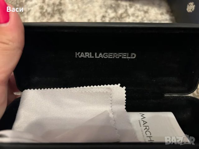 Дамски слънчеви очила, снимка 5 - Слънчеви и диоптрични очила - 49703934