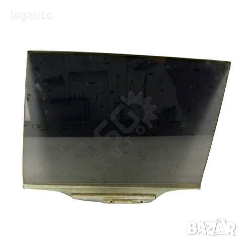 Задно ляво стъкло Toyota RAV 4 III 2006-2012 ID: 154635