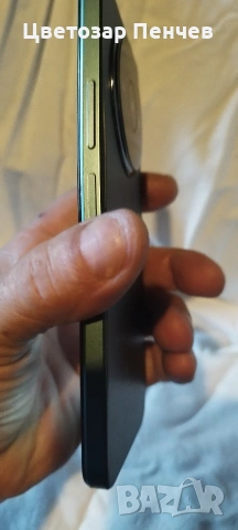 Продавам Xiaomi Redmi A3, снимка 7 - Xiaomi - 53660222