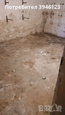 Хамалски и Транспортни услуги на най ниски цени , снимка 16 - Хамалски услуги - 52683019