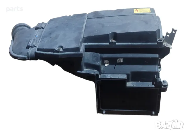 Филтърна Кутия Мерцедес C класа W203 - CLK W209 - C класа W204 - SLK W171
- A2710900901