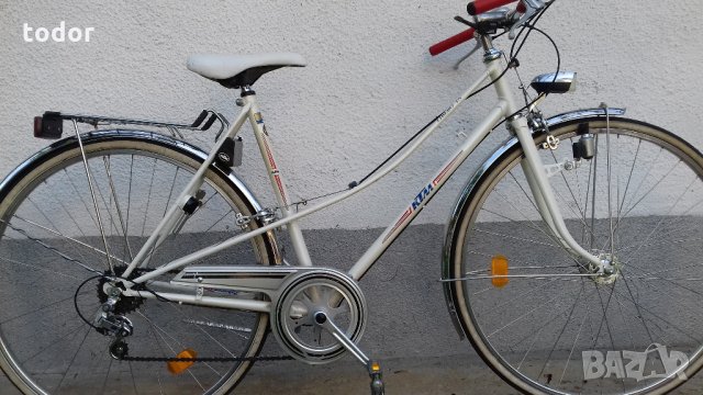 продава велосипеди ,  нови и втораупотреба , гр.Елин Пелин, снимка 3 - Велосипеди - 34154771