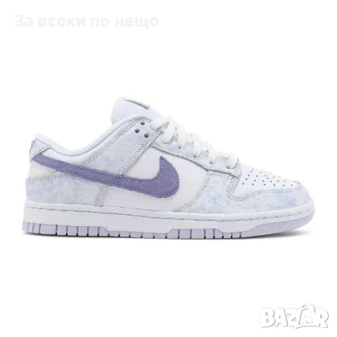 Nike Дамски Маратонки👟Дамски Спортни Обувки Найк - 2 Налични Цвята Код E333, снимка 2 - Маратонки - 50416949
