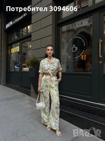 Намалени последни бройки до 55, снимка 3 - Спортни екипи - 52679894