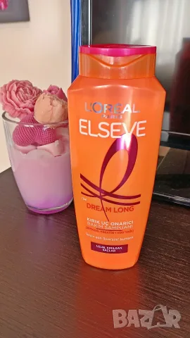Козметика за коса L'Oréal Pantene Schwarzkopf , снимка 3 - Продукти за коса - 56180134